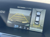 気になる車はまずはお気に入り登録をお願いいたします!