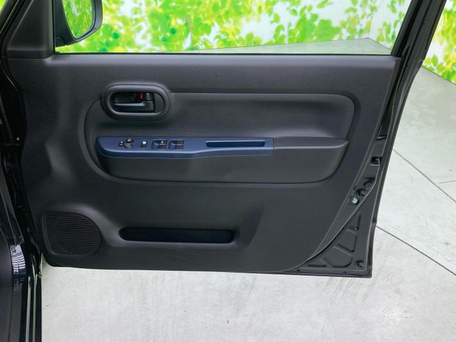 スズキ アルト L の中古車詳細 (7,200km, ブルーイッシュブラック