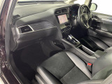 みなさまのお車選びのお手伝いをさせてください!スタッフ一同心よりご来店、お問い合わせをお待ちしております!