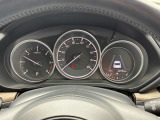 CX-8 2.2 XD Lパッケージ 4WD 