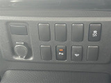 気になる車はまずはお気に入り登録をお願いいたします!