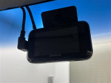 気になる車はすぐにお問い合わせください!画面右側の0066から始まる無料ダイヤルからお問い合わせ下さい!専門スタッフがお車のご質問にお答えいたします!