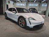 安心のポルシェ認定中古車です。ポルシェジャパンの基準をクリアした車両のみをご案内致しております!