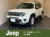 黒レザー/ナビ/認定中古車保証/リアカメラ