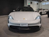 快適な環境で、厳選されたポルシェ認定中古車を常時展示。世界水準の品質、そして信頼性の高い確かなポルシェをご体感ください。