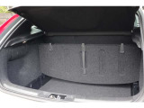 メンテナンスパックはご購入時だけのお得な点検・整備パック(有償)。点検コースと車検コースがございます。詳しくは店舗コーディネーターまでお問い合わせ下さい。