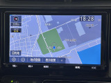 アクア 1.5 S スタイルブラック 修復歴無し