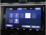 ご来店の際はご回覧のお車が他店舗に移動していたり売約、商談中になっている場合もございます。無料見積もり、またはお電話にてすぐにご返答いたしますのでお気軽にお問合せ下さい。