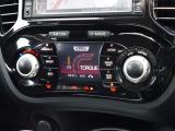 【DRIVE MODE】SPORTモード・ ECOモード・NORMALモードの3種  ♪ 普段の運転ではECOモード、軽快な加速とECOを両立したいときはSPORTモードをおすすめします。