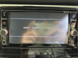 エクストレイル 2.0 モード・プレミア 修復歴無し