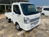 是非一度、実車を御覧ください。