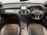 GLAクラス GLA180 スポーツ 