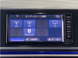 ピクシスジョイ C G SAII 