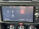 86 2.0 GR スポーツ 6MT修復歴無し