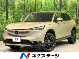 純正8型ナビ バックカメラ 衝突軽減装置 禁煙車 パワーバックドア