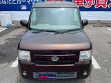 (株)car ace〒791-8016愛媛県松山市久万ノ台127-1TEL089-992-9673(営業時間10:00〜19:00
