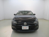 VWは小さな車も、大きな車も、平等です。クラスによって品質や安全性に差を付けない。ボディ剛性と精度、重厚なドアの音はどの車種も共通です。是非一度体感してみて下さい。