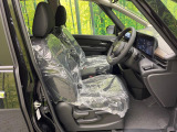 もちろん車内はキレイです♪よりクリーンな状態をキープしたいお客様には『ナノゾーンコート』がおすすめ!新型コロナウイルス対策や、除菌・消臭に効果を発揮し多くの方にご好評いただいております。