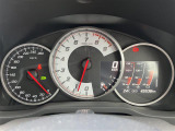 86 2.0 GT リミテッド 6MTワンオーナー