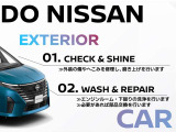 セレナ 2.0 ハイウェイスター V 4WD 