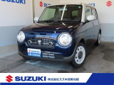 ご覧いただきありがとうございます。 お気軽にTEL0776-27-5520までお問合せくださいませ!
