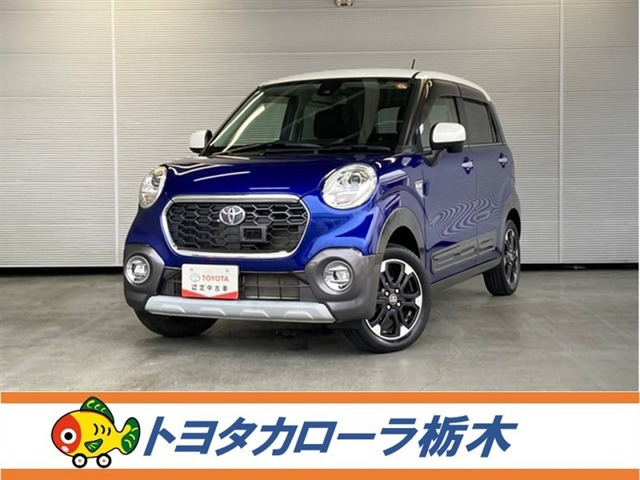 ピクシスジョイ C G SAII 