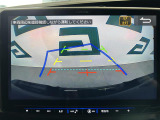 ハイラックス 2.4 Z ブラック ラリー エディション ディーゼル 4WD 4WD 修復歴無し