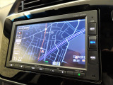 グレイス 1.5 ハイブリッド LX ホンダセンシング 