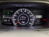 オデッセイ 2.4 G エアロ ホンダ センシング ワンオーナー 修復歴無し