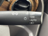 商談ルームにはキッズルームも完備しています☆お子様連れでもゆっくりとお車をお選びいただけます!