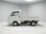 キャリイ KC エアコン 