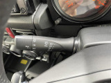 気になる車はすぐにお問い合わせください!画面右側の0066から始まる無料ダイヤルからお問い合わせ下さい!専門スタッフがお車のご質問にお答えいたします!