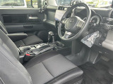 みなさまのお車選びのお手伝いをさせてください!スタッフ一同心よりご来店、お問い合わせをお待ちしております!