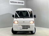 モーター駆動ならではのパワフルな走りで、重い荷物も軽快に運べます!