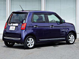 15年以上前のお車でも下取り査定頑張ります!