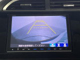 シャトル 1.5 ハイブリッド Z スタイルエディション 修復歴無し