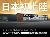 マカン S PDK 4WD 