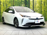 大好評のボディコーティング「弾スプラッシュコート」もご納車までに施工可能。通常のガラスコートと異なる、耐久年数6年の無機質ガラスコーティングが、ボディをキレイな状態に保ってくれます。