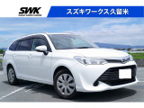 メールやお電話だけでご成約可能です☆遠方の方にはオプションで陸送もご用意しています♪