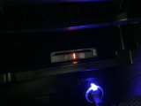 いまや快適なカーライフに欠かせないETCが付いています。