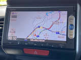 当店のお車をご覧いただきましてありがとうございます。お車についてのご質問やお見積りのご依頼、ご購入にあたってのご相談などは無料電話(0078-6002-312860)にお気軽にお問い合わせ下さい!