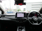 ノート 1.2 X 