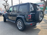 認定中古車保証についてもお気軽にご相談くださいませ!