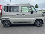 当社は販売好調の為、車の買取を強化しております!直接販売ですので高価買取!下取り車や乗らなくなった車をお持ちの方は是非ご相談下さい!