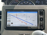 フレア ハイブリッド XS 4WD 修復歴無し