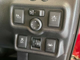 お車の機能や安全装備に関して気になる方は、ぜひ一度ご来店ください!その場でスタッフがご説明可能です!