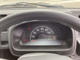 お車の事で気になる所などがあれば「無料電話0078-6002-088978」までお気軽にご連絡ください!