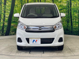 弊社では、全車『修復歴なし』のお車のみ取り扱っております。専任バイヤーによる厳選した仕入れの後、入庫後の車両チェックを行い、ネクステージが認定した高品質な中古車をご提供しております。
