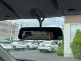 【全車試乗可能!是非ご来店下さい】全国陸送納車も可能です!お問い合わせはTEL:0078-6002-260205