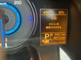 ネッツトヨタ水戸 北茨城店 住所:茨城県北茨城市中郷下桜井字南山860-2 定休日:月曜日(週により火曜日も定休日の場合がございます)